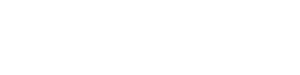 サイトのタイトルロゴ